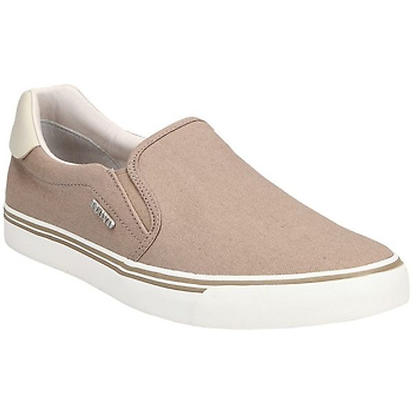 Lloyd  Herrenschuhe Slipper für Herren günstig online kaufen