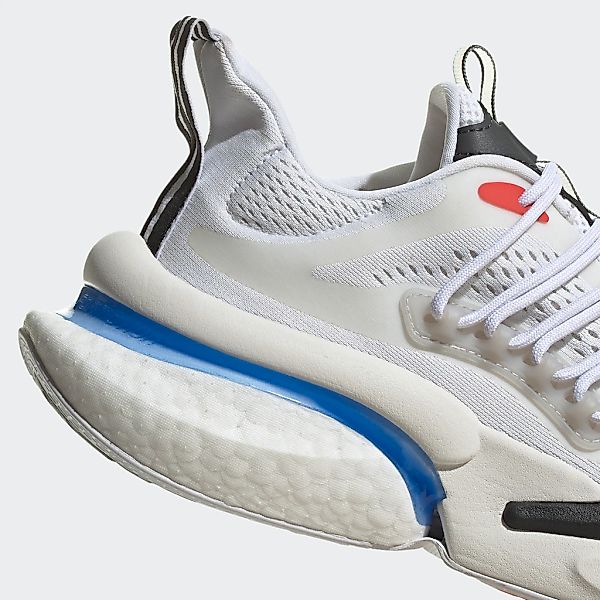 adidas Sportswear Sneaker "ALPHABOOST V1" günstig online kaufen