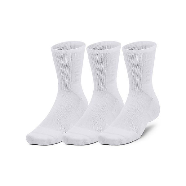 Under Armour® Sportsocken Under Armour Unisex günstig online kaufen