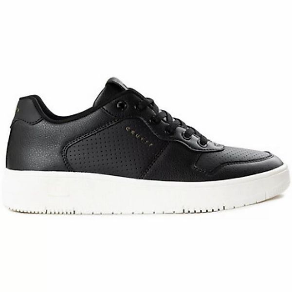 Cruyff  Sneaker Indoor Royal günstig online kaufen