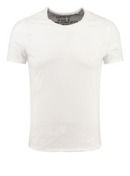 Key Largo T-Shirt Bread vintage Look günstig online kaufen