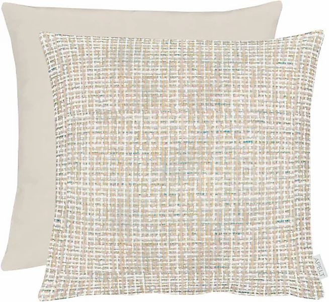 APELT Kissenhülle »Molly« günstig online kaufen