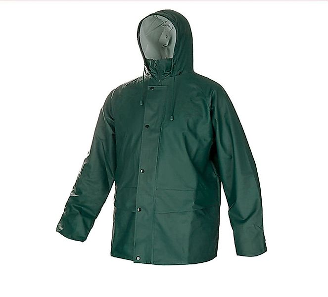 Artmas Regenjacke Regenjacke Wetterjacke Wind wasserdicht günstig online kaufen