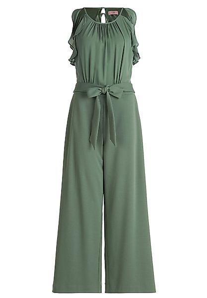 Vera Mont Overall Vera Mont Damen günstig online kaufen