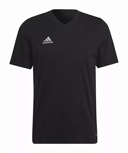 adidas Performance T-Shirt Entrada 22 T-Shirt default günstig online kaufen