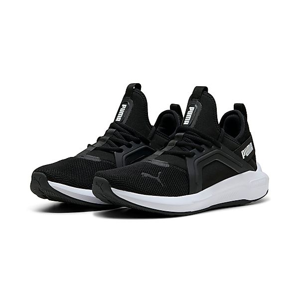 PUMA SOFTRIDE ENZO 5 Laufschuh günstig online kaufen