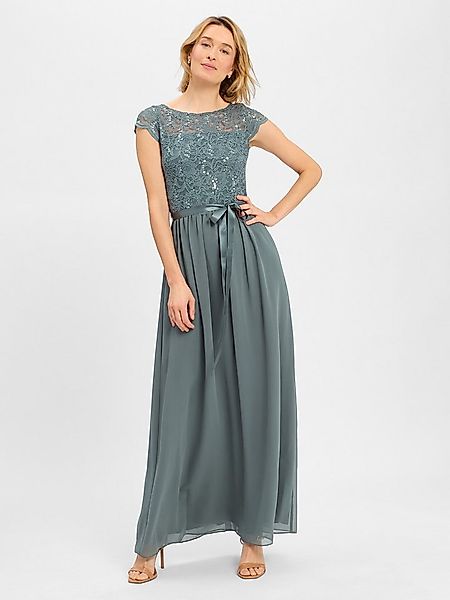 SWING Abendkleid günstig online kaufen