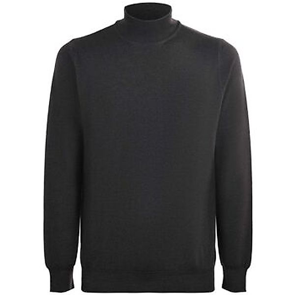 Jeordie's  Pullover 86618 LUPO ACID S/TOPPE-354 MORO günstig online kaufen