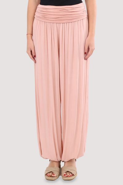 malito more than fashion Haremshose 1482 günstig online kaufen