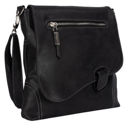 BAG STREET Sporttasche Bag Street Damentasche günstig online kaufen