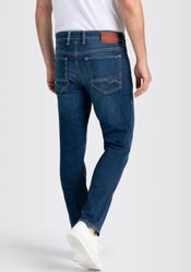 MAC 5-Pocket-Jeans Arne Pipe günstig online kaufen