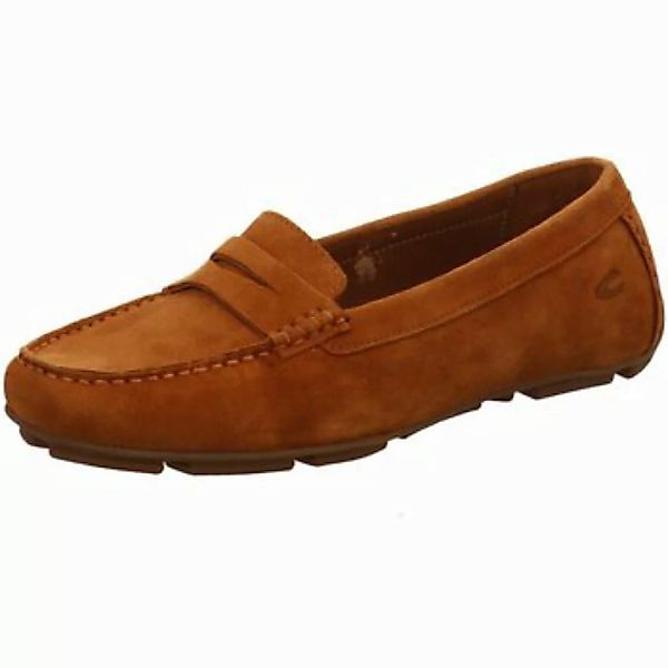 Camel Active  Damenschuhe Slipper 56RLN01290440 440 günstig online kaufen