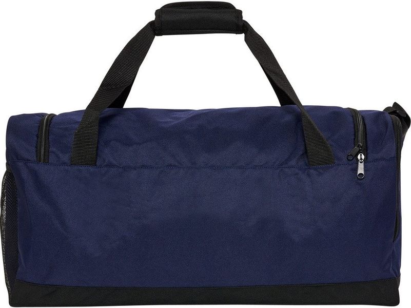 hummel Sporttasche Sports Bag günstig online kaufen