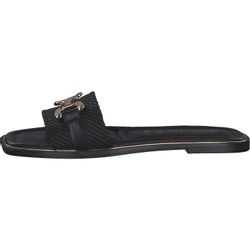 Tamaris 27100 Pantolette günstig online kaufen
