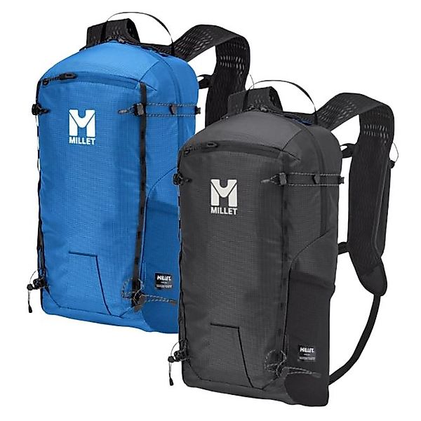 Millet MIXT 15 - Rucksack günstig online kaufen