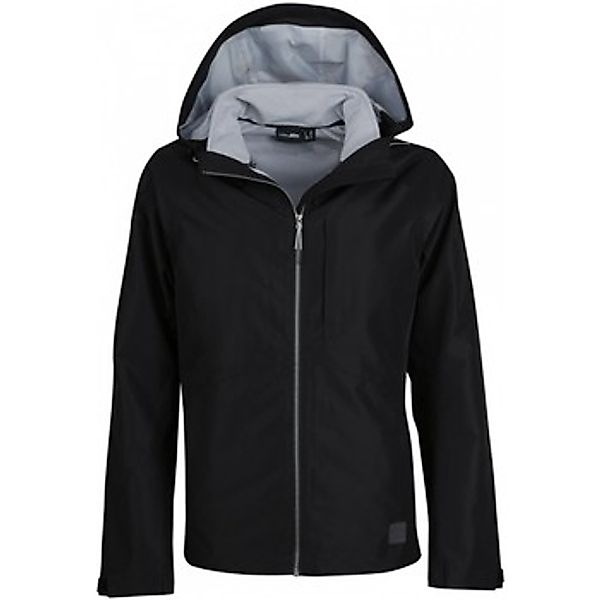High Colorado  Damen-Jacke Sport NORTH TWIN-L, Lds. 3in1 Jacket,schw 108216 günstig online kaufen
