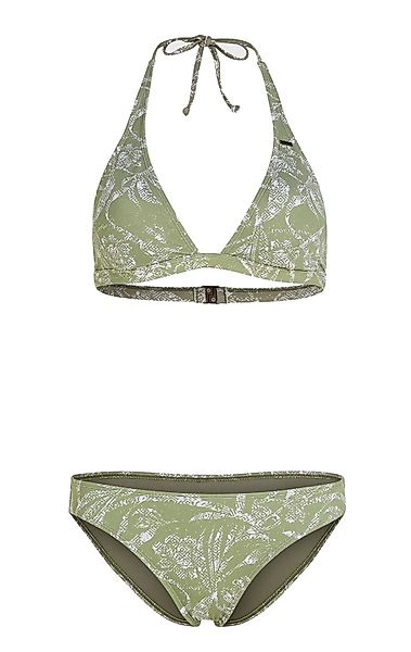 O'Neill Triangel-Bikini günstig online kaufen
