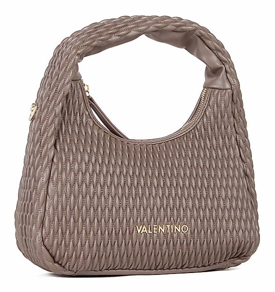 VALENTINO BAGS Umhängetasche Hobo Bag günstig online kaufen