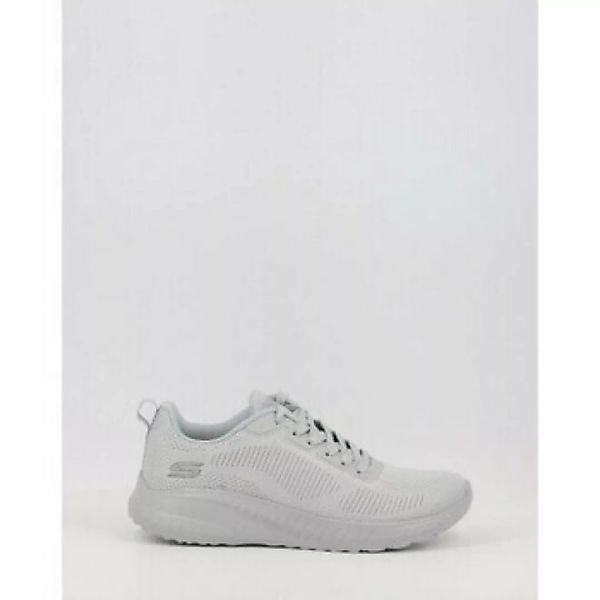 Skechers  Sneaker BOBS SQUAD CHAOS - FACE OFF 117209 günstig online kaufen