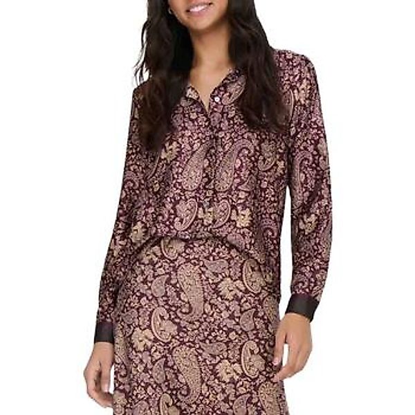 Only  Blusen - günstig online kaufen