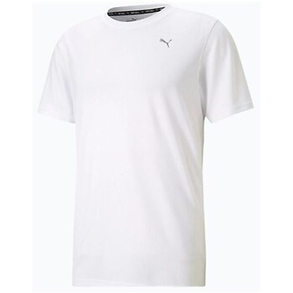 Puma  T-Shirt Performance günstig online kaufen