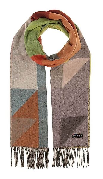 Fraas Modeschal Cashmink Schal günstig online kaufen