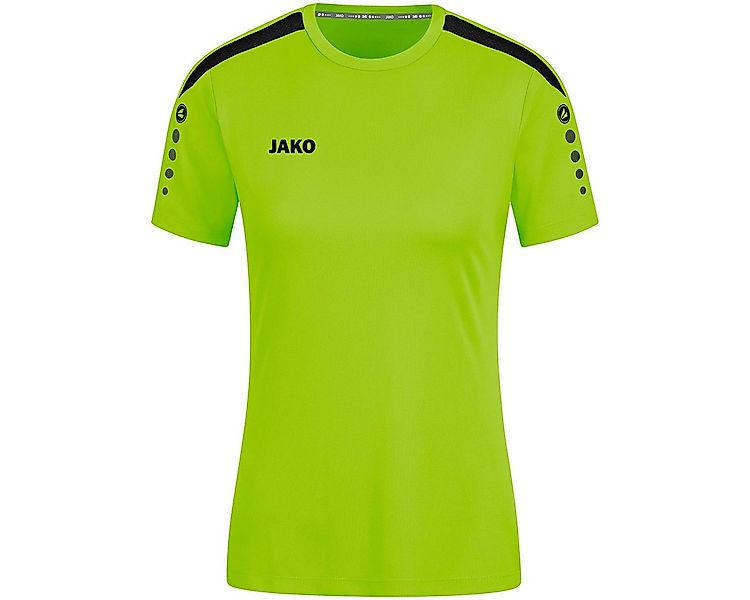 Jako Fußballtrikot 4223 Trikot Power KA günstig online kaufen