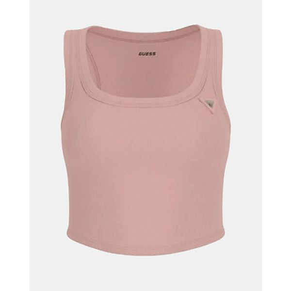 Guess  T-Shirts & Poloshirts V5RP07 K8RT2 günstig online kaufen