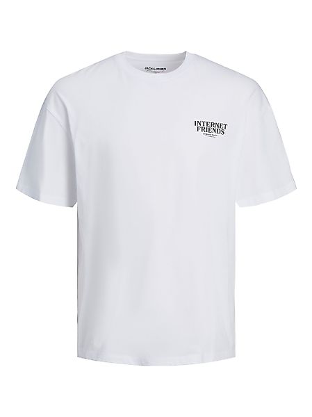 ONLY T-Shirt günstig online kaufen