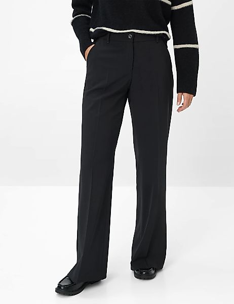 Brax "Style MAINE" günstig online kaufen