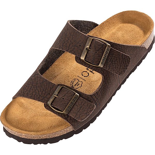 Palado Korfu Herren Pantolette günstig online kaufen