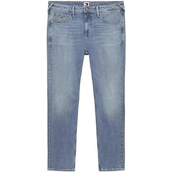 Tommy Hilfiger  Jeans DM0DM18754 1A5 günstig online kaufen