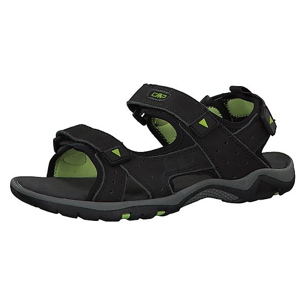 CMP CMP Herren Sandale Almaak Hiking günstig online kaufen