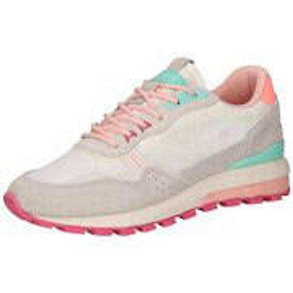Victoria Sneaker Damen bunt günstig online kaufen