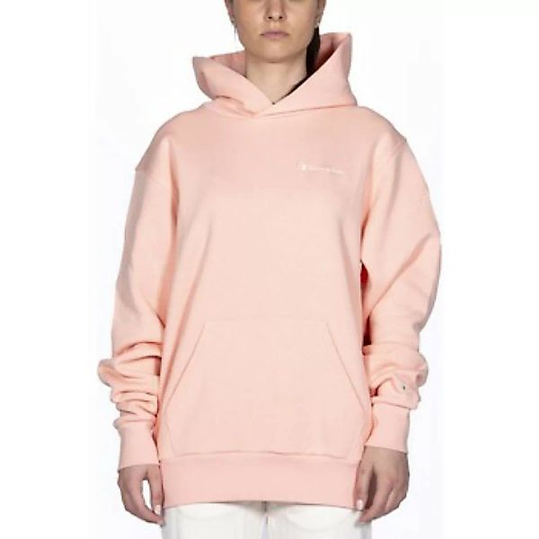 Champion  Fleecepullover Hooded Sweatshirt günstig online kaufen