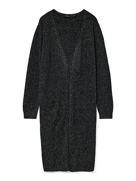 Vero Moda Strickpullover günstig online kaufen