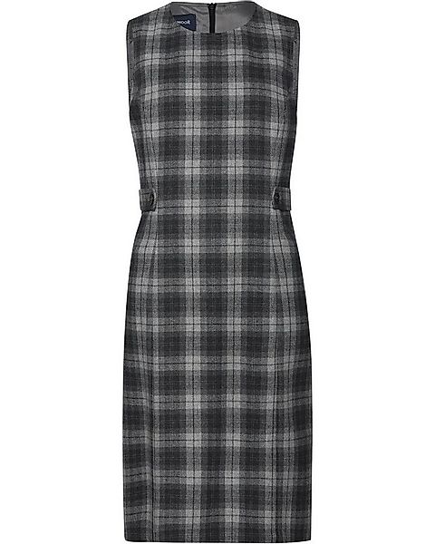 Highmoor Etuikleid Tweed-Etuikleid günstig online kaufen