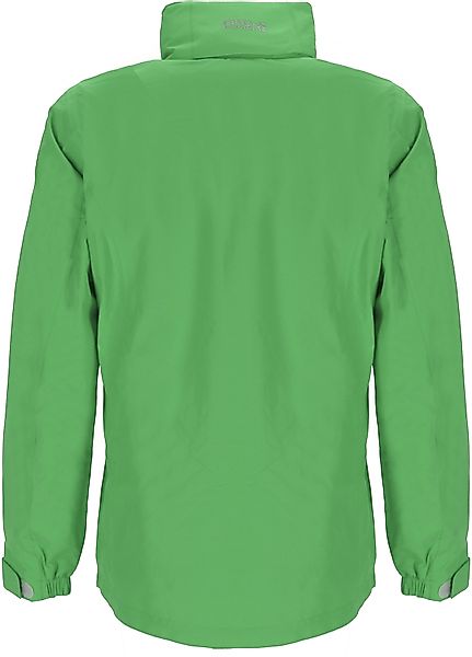PRO-X ELEMENTS Funktionsjacke ELIZA integrierte Packtasche günstig online kaufen