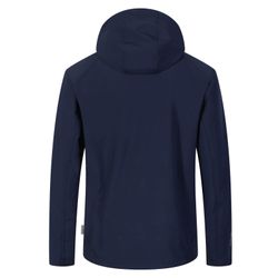 Blue Wave Softshelljacke Herren Jacke Louis günstig online kaufen