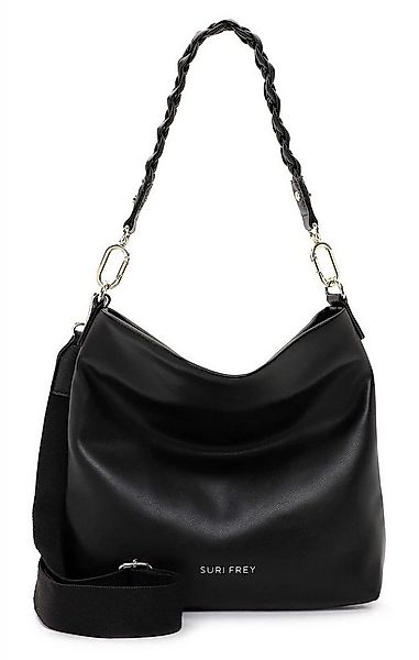 SURI FREY Schultertasche Josy günstig online kaufen