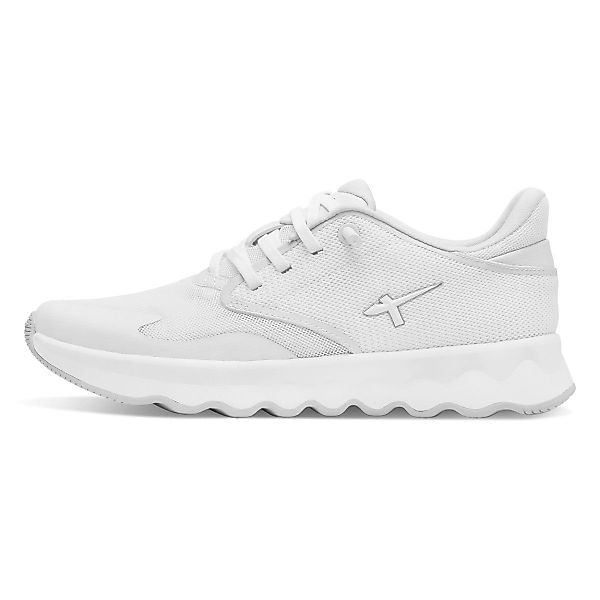 Tamaris 1-23700-44 Damen Sneaker günstig online kaufen