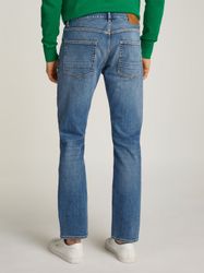 Tommy Hilfiger Straight-Jeans CORE DENTON günstig online kaufen