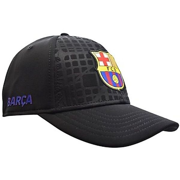 Fc Barcelona  Schirmmütze 5001GEXNNP günstig online kaufen