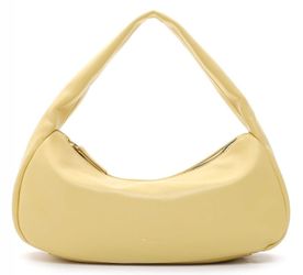 Tamaris Handtasche Leana günstig online kaufen