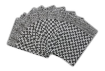 Hometex Premium Textiles Geschirrtuch Trockentuch, Profi-Küchentücher , günstig online kaufen