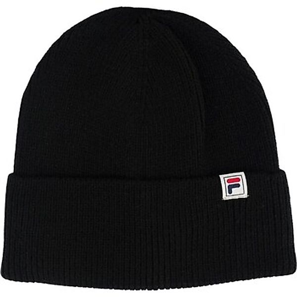 Fila  Mütze C4920 günstig online kaufen