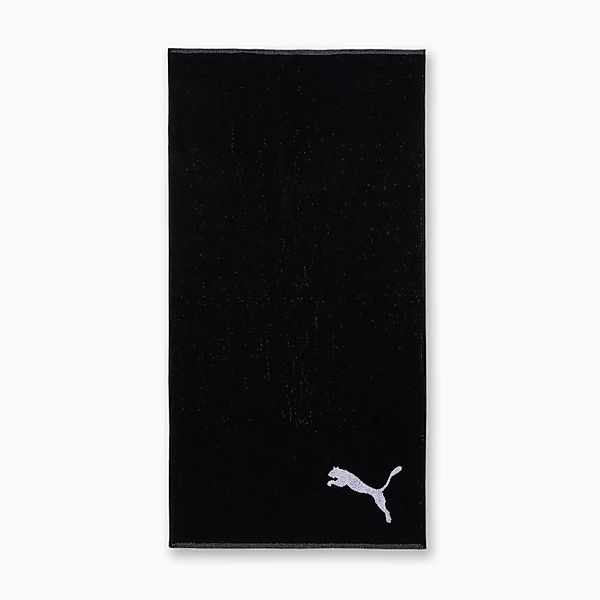 PUMA Handtuch Training Towel (70x140cm) günstig online kaufen