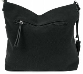 SURI FREY Handtasche Romy (1-tlg) günstig online kaufen