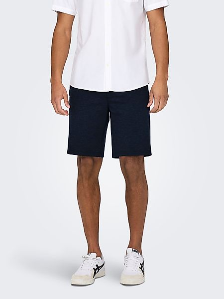 ONLY & SONS Chinoshorts ONSMARK 0209 günstig online kaufen