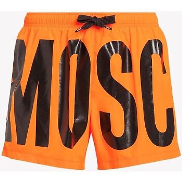 Moschino  Badeshorts - günstig online kaufen